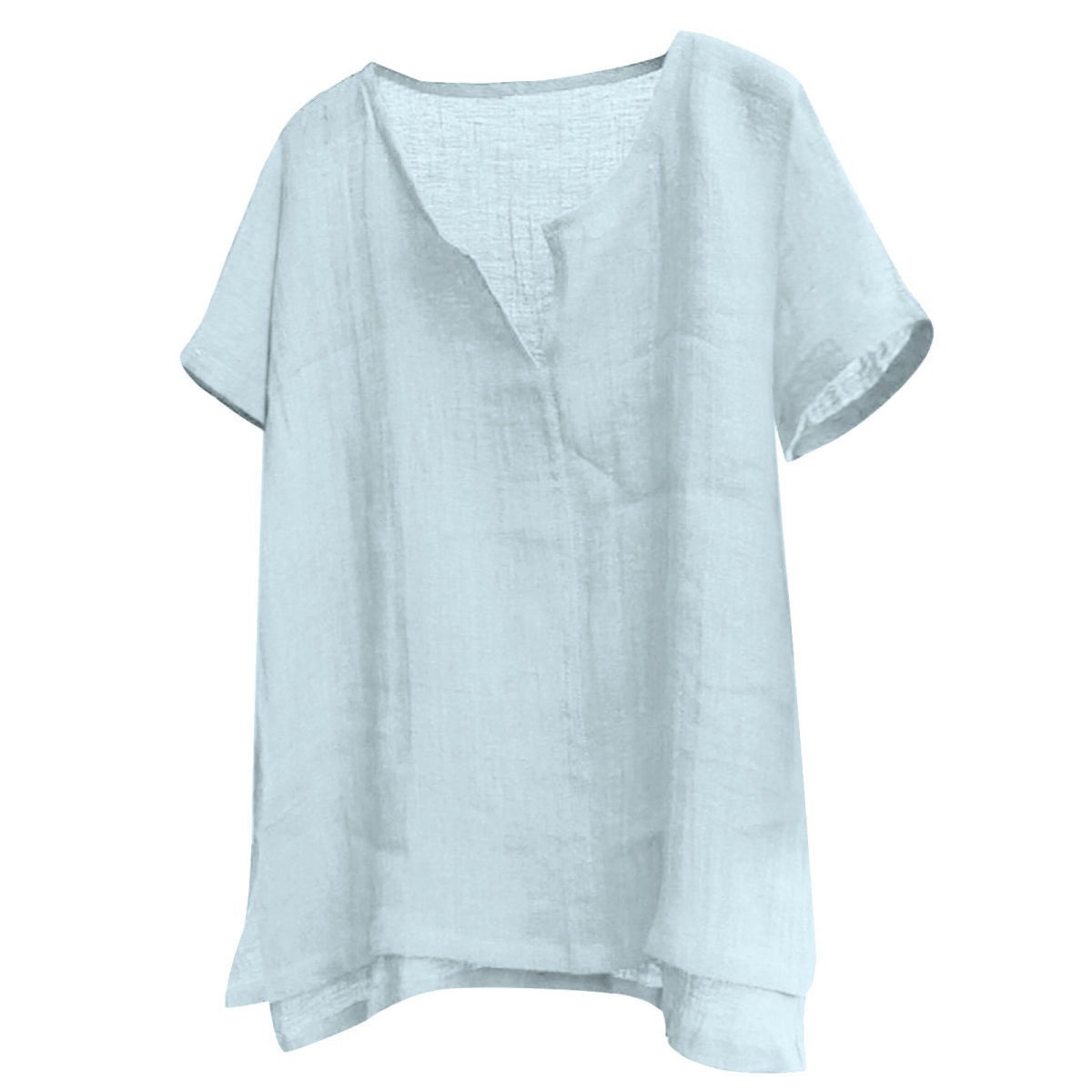 702350027268s5453253a-e7e7-4ba