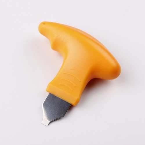 Watch repair tools, watch pry bar, watch back cover removal tool, bottom cover scraper, watch repair tool lever for wholesale