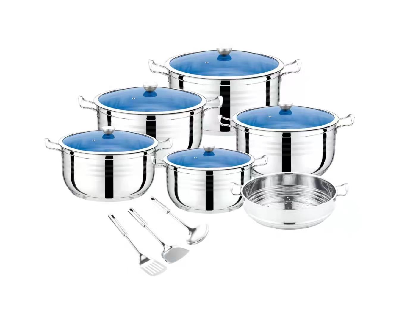 925f7a0985dd535009347e4d787f7a