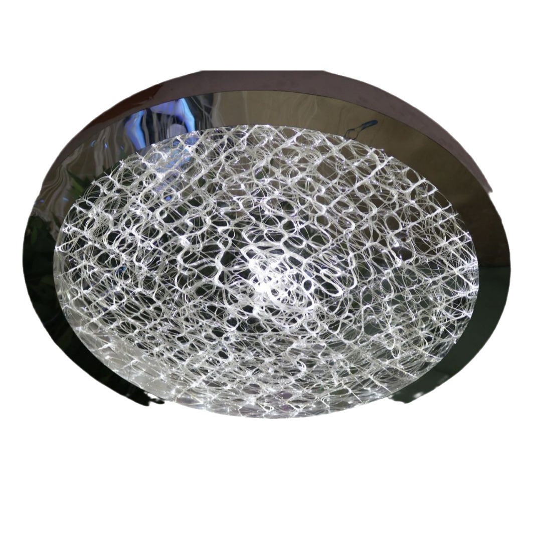 ˿ ߲ʱɫ ͥƵ깤̵ ǿյ