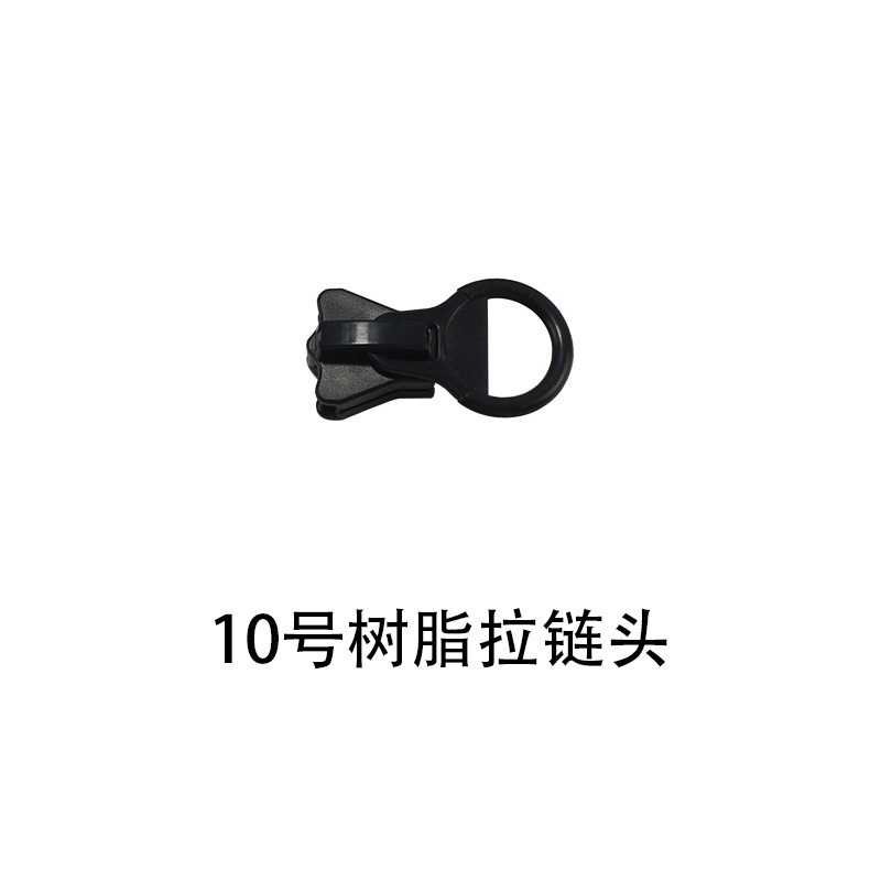 No.10、No.15、No.20樹脂ジッパーコードテント、カーポート、飼育小屋、ジッパータンク、特大サイズ在庫あり|undefined