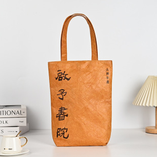 �Ű��������yƽ�y����ţƤ���YƷ����ˮϴ˺����ţƤ��������