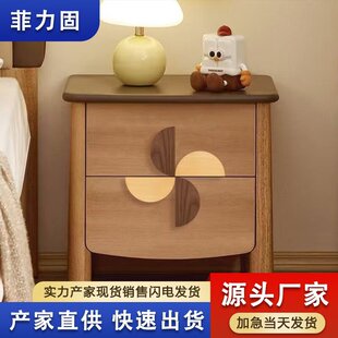 �������惺ͯ�����T���ֈA��ԭľɫ�����T���ֿ�ͨľ�|������