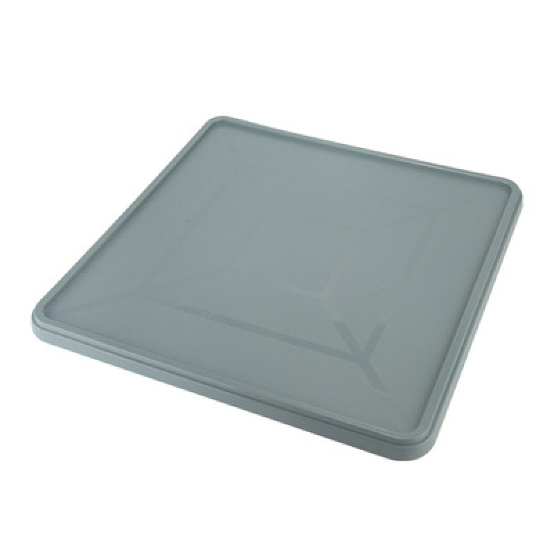 컵 프레임 뚜껑