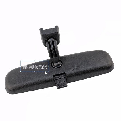 76400-Sea-024 Is Suitable for Honda Crv Accord Civic Odyssey Interior Mirror Interior Rearview Mirror