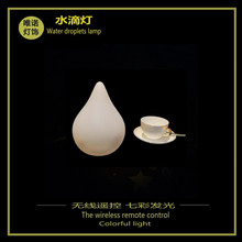 ֱ�Nled����늿��b�ˮ�Ο� ��ˮ���ҕ����o��Сҹ��¶�IС�b�