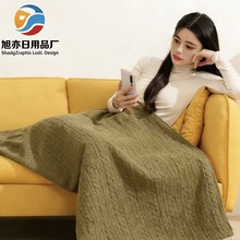 �羳�¿��ˮϴUSB܇�d��������k���Ҽӟ�ë̺ů���l���w̺����