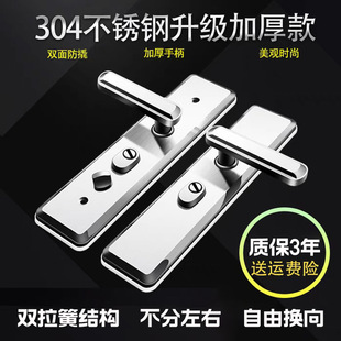 ���I�T���������p���p���T���ִ��T����Ӻ�ͨ���̈́e���T���