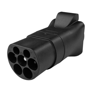 TYPE2����Դ�W�˳�늘���늘�ȡ����D�Q�^ȡ늼��ò���220v���^