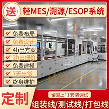 Sɽṩʽ׃aCеOpԄˮS