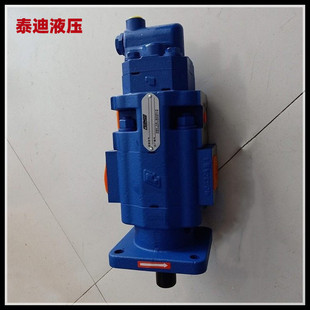 P5100-F63NJ367 6/P124-G16G�p�� �ɹ��b�d�C1115132061��ķ��