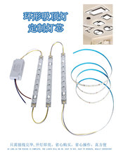 Led���l�޸�Led���l�����z��ɫ�{���о������픟����Qо�Ȱl��ܛ