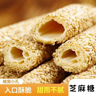 ��ʽ֥������ѿ�Ǽ��ֹ�ɽ�|�ʝ��خa��ʳ����֥��U����֥������