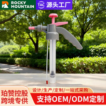 ��ٝ�@ˇֲ�����ˮ�؞�ˮ�؇����ؚ≺ʽ���F�����坍���Ç���