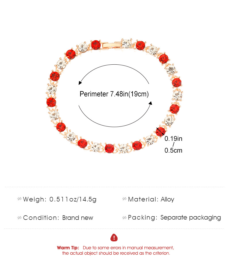 妙雅+晴雯+津鑫+美航_02