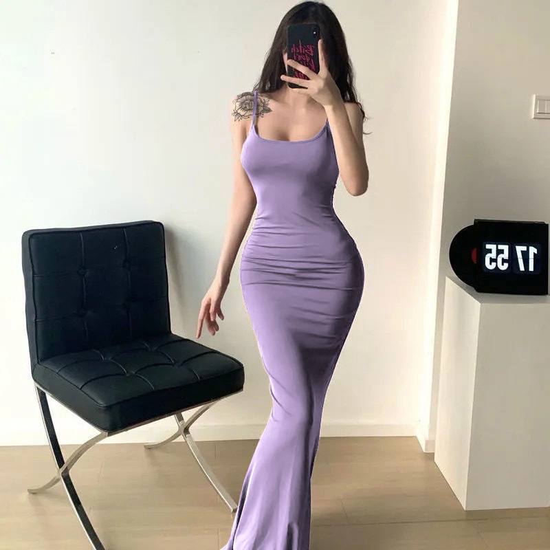 보라