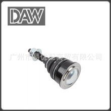 K500014 6L2Z3084AA 6L2Z3085AA 7LZ3050A Ball Joint  ����FORD