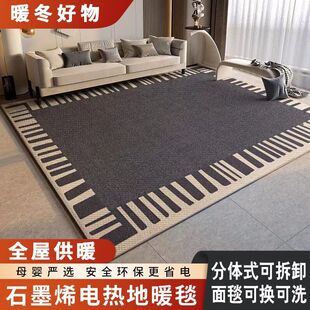 ɲϴ늟̺l؟|ӟ؉| 늟|ÿ͏dʯīϩů|