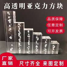 ��͸�����������ݷ������ЙC���������ݷ��l���ķ����ݰ��ӹ�