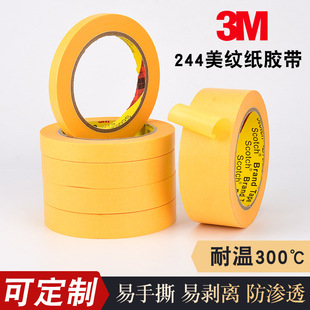 ��Ʒ3M244�ͼ����y�z���b����܇��������S���͸ߜ�300�ȟo���z��