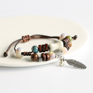 ����悴����ִ�����ʽ�����L�մ����Ů��H�������K���l�S��ֱ��