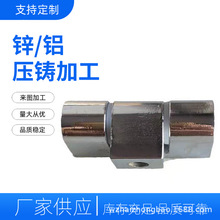 F45�S���q����\�Ͻ������ƙ����Ù��q�CL222����������q�