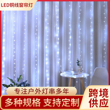 羳lLED~USBbعbWt3Mٲ