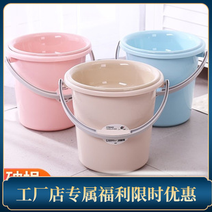 �Ӻ�����ͰˮͰ������������ϴ��Ͱϴ��Ͱ�AĘ�����b��ˮͰ�ش�̖