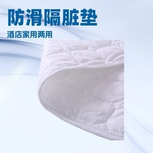 ���R�d�羳���l�Ӻ�������|���޴�����Ʒ�������Ƶ걣�o�|