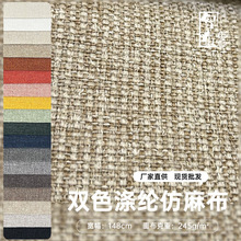 ��Ʒ�|�pɫ��]���鲼���ϲ�ƥ����������|�������́���ɳ�l����