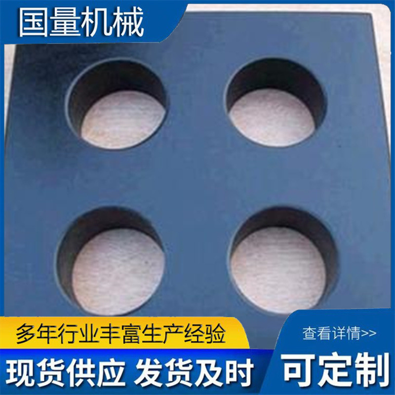 ✅大理石方尺 花岗岩方尺  花岗岩方形角尺 大理石方形角尺 批发