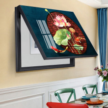 늱bpݿ͏d쮋WFslړ͏d