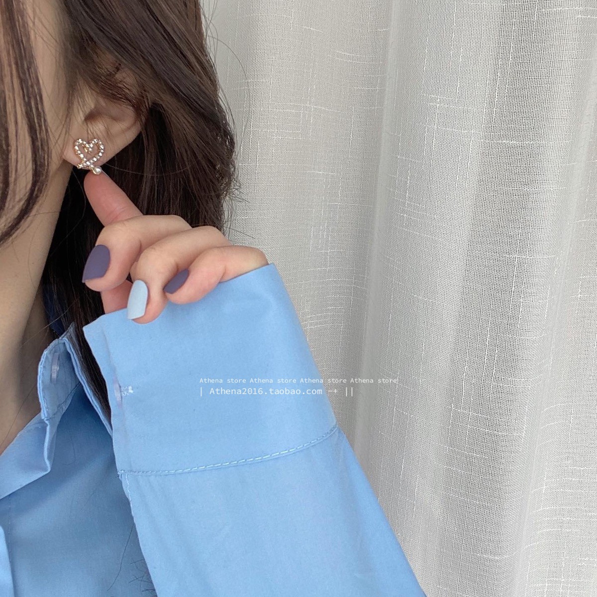 i2uUjf6mxdTrdS49SAR9xBsWJp1EqYL0++TJ