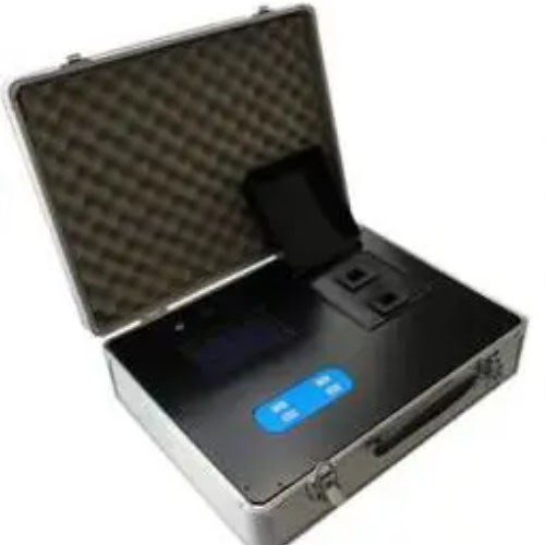 色度检测高精度色度仪便携式色度仪XS-2A