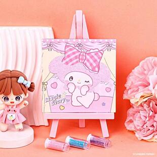 ɳ����ͯdiy�ֹ�����ˇ�g��ۮ��W�⮋��֧�܄��������ɫ����