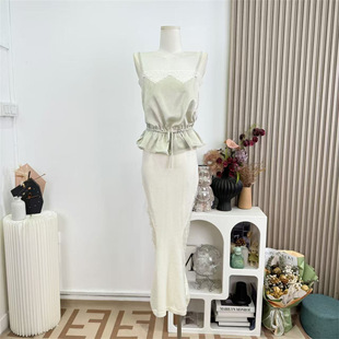 violBMM������b��33ͬ��ch1oB+ro2w ��������b�ٽz������ȹ