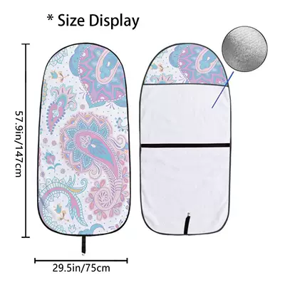Universal seat cover – car use 31 - sfht609-75x150
