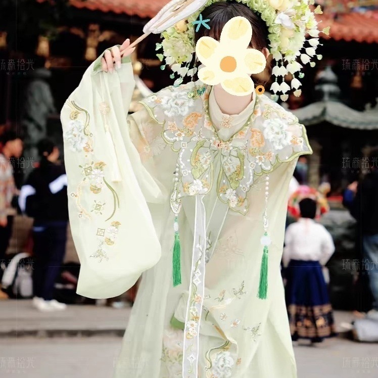 725dd6e8-18f8-4dde-83e6-79ffa9c0f589.jpe