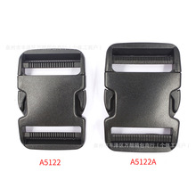 �Ӻ��p�{�����ϲ����ĸ�ە�����������������ӱ����{���ۿ���