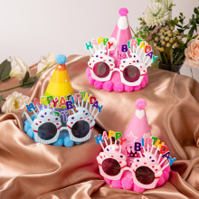 �����b��������Ɍ����R����С���ܚq�옷��ͯŮ���ʹ�ñ������