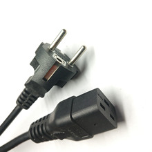 �Wʽ�Դ�������^ֱ��WҎ��о90�ȏ��弃�~Ʒ��β�W�˲��^���~��