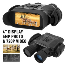 ܊ԑgpͲt┵aĔzҹҕRyʽNV-900t┵aҹҕx