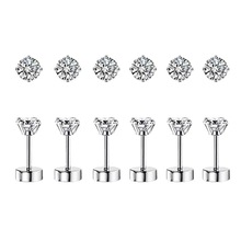 SֱNPצAʯᔽMbQƽжQ؛Դ