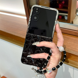 �m��С��MIX�֙C����ˮ���yMIXFlip�ۯB���y�ڝu׃Ů��o��