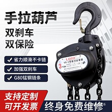 �������J���1/2/3/5�������F���J���C���p�С���ք����ص����J