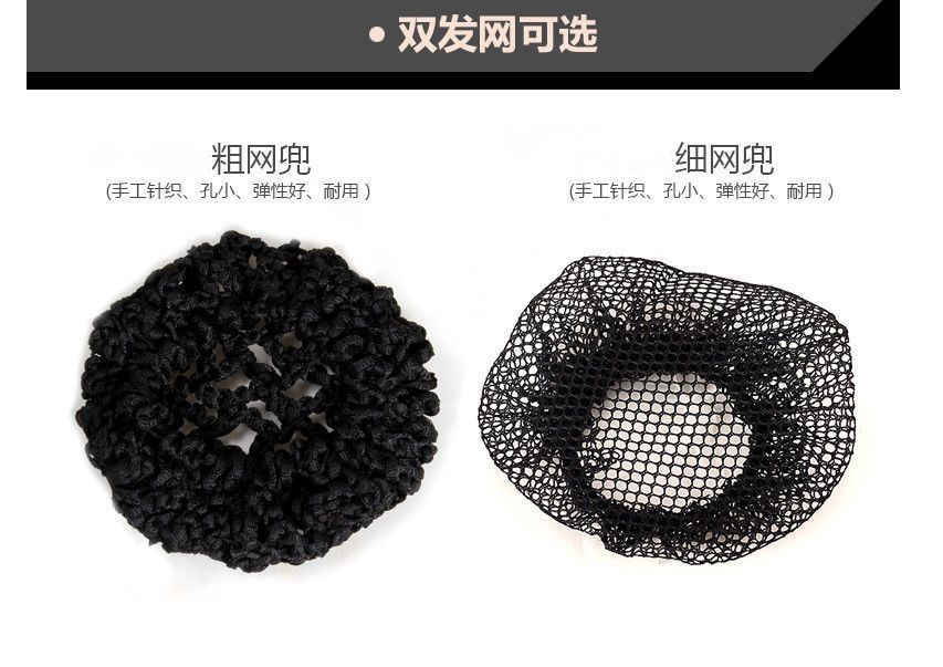 8b3c6cd4-30e5-40d7-a8a2-014eb0