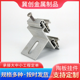 ����Ļ���X����M�϶���ʽ��������宐���X�Ͻ�ɒ쮐�ζ���