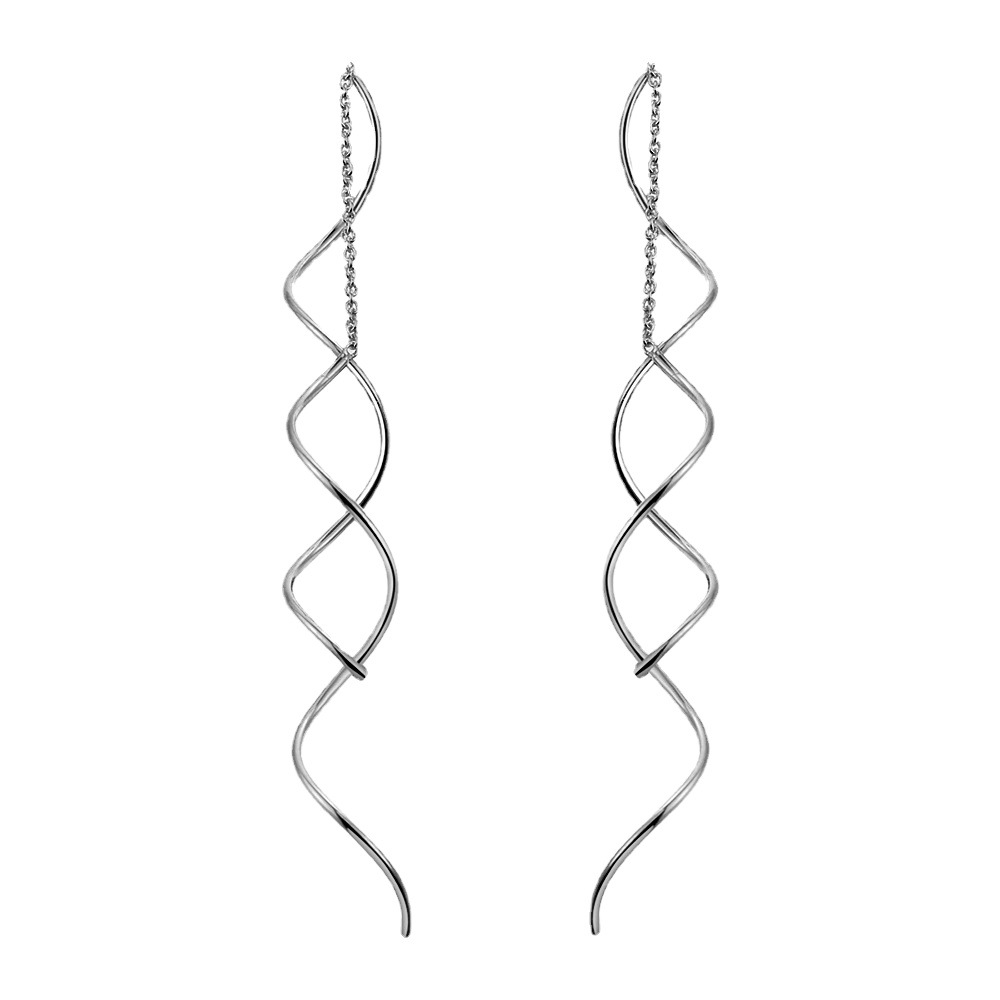 ŷ���������� ������������������������ ����ѷ������Դ121573