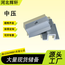 ����X�Ͻ��Љ�߅���Љ��K�������߅��̫���늳ذ������K