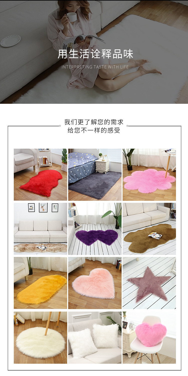 不规则-26.jpg